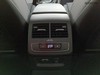 Audi A4 avant 40 2.0 tdi mhev 204cv s line edition quattro s tronic