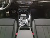 Audi A4 avant 40 2.0 tdi mhev 204cv s line edition quattro s tronic