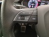 Audi A4 avant 40 2.0 tdi mhev 204cv s line edition quattro s tronic