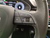Audi A4 avant 40 2.0 tdi mhev 204cv s line edition quattro s tronic
