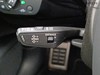 Audi A4 avant 40 2.0 tdi mhev 204cv s line edition quattro s tronic