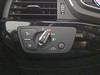 Audi A4 avant 40 2.0 tdi mhev 204cv s line edition quattro s tronic