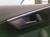Audi A4 avant 40 2.0 tdi mhev 204cv s line edition quattro s tronic