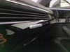 Audi A4 avant 40 2.0 tdi mhev 204cv s line edition quattro s tronic