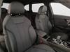 Audi A4 avant 40 2.0 tdi mhev 204cv s line edition quattro s tronic