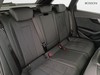 Audi A4 avant 40 2.0 tdi mhev 204cv s line edition quattro s tronic