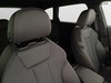 Audi A4 avant 40 2.0 tdi mhev 204cv s line edition quattro s tronic
