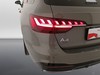 Audi A4 avant 40 2.0 tdi mhev 204cv s line edition quattro s tronic