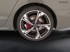 Audi A4 avant 40 2.0 tdi mhev 204cv s line edition quattro s tronic