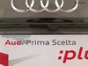 Audi A4 avant 40 2.0 tdi mhev 204cv s line edition quattro s tronic