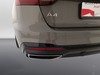 Audi A4 avant 40 2.0 tdi mhev 204cv s line edition quattro s tronic