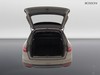 Audi A4 avant 40 2.0 tdi mhev 204cv s line edition quattro s tronic