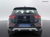 Volkswagen T-Roc 2.0 tdi scr 115cv life