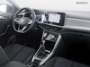 Volkswagen T-Roc 2.0 tdi scr 115cv life