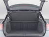 Volkswagen T-Roc 2.0 tdi scr 115cv life