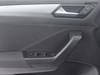 Volkswagen T-Roc 2.0 tdi scr 115cv life