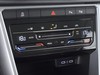 Volkswagen T-Roc 2.0 tdi scr 115cv life