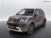 Suzuki Ignis 1.2 dualjet hybrid top 2wd