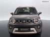 Suzuki Ignis 1.2 dualjet hybrid top 2wd
