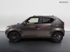 Suzuki Ignis 1.2 dualjet hybrid top 2wd