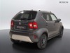 Suzuki Ignis 1.2 dualjet hybrid top 2wd