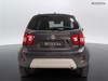 Suzuki Ignis 1.2 dualjet hybrid top 2wd