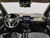 Suzuki Ignis 1.2 dualjet hybrid top 2wd