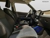 Suzuki Ignis 1.2 dualjet hybrid top 2wd