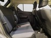 Suzuki Ignis 1.2 dualjet hybrid top 2wd