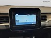 Suzuki Ignis 1.2 dualjet hybrid top 2wd