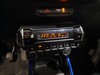 Suzuki Ignis 1.2 dualjet hybrid top 2wd
