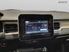 Suzuki Ignis 1.2 dualjet hybrid top 2wd