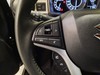 Suzuki Ignis 1.2 dualjet hybrid top 2wd