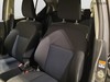 Suzuki Ignis 1.2 dualjet hybrid top 2wd