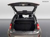 Suzuki Ignis 1.2 dualjet hybrid top 2wd