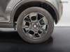 Suzuki Ignis 1.2 dualjet hybrid top 2wd