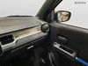 Suzuki Ignis 1.2 dualjet hybrid top 2wd
