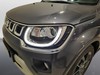 Suzuki Ignis 1.2 dualjet hybrid top 2wd