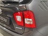 Suzuki Ignis 1.2 dualjet hybrid top 2wd