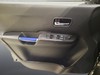 Suzuki Ignis 1.2 dualjet hybrid top 2wd