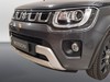 Suzuki Ignis 1.2 dualjet hybrid top 2wd