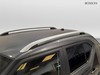 Suzuki Ignis 1.2 dualjet hybrid top 2wd