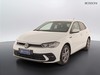 Volkswagen Polo 1.0 tsi 95cv r line