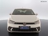 Volkswagen Polo 1.0 tsi 95cv r line