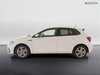 Volkswagen Polo 1.0 tsi 95cv r line