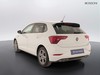 Volkswagen Polo 1.0 tsi 95cv r line