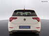 Volkswagen Polo 1.0 tsi 95cv r line