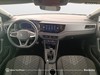 Volkswagen Polo 1.0 tsi 95cv r line