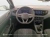 Volkswagen Polo 1.0 tsi 95cv r line