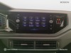 Volkswagen Polo 1.0 tsi 95cv r line